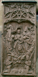 Römer- und Grabsteine